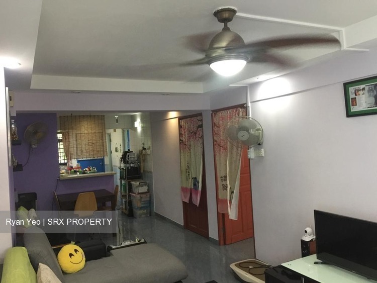Boon Lay Place thumbnail photo